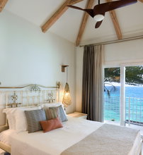 Paradisso Beach Villas - Αμμούδι, Ζάκυνθος