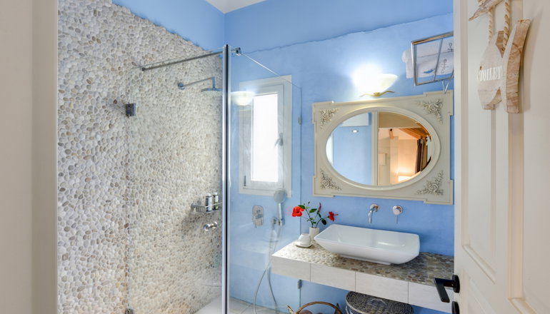 Paradisso Beach Villas - Αμμούδι, Ζάκυνθος