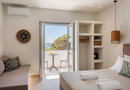 Paranthos Island Living - Χρυσή Ακτή, Πάρος