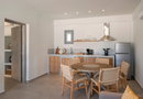 Paranthos Island Living - Χρυσή Ακτή, Πάρος