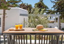 Paranthos Island Living - Χρυσή Ακτή, Πάρος