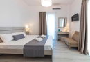 Paraskevas Boutique Hotel
