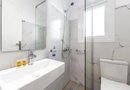 Paraskevas Boutique Hotel