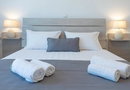 Paraskevas Boutique Hotel