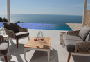 Parga Villas Collection