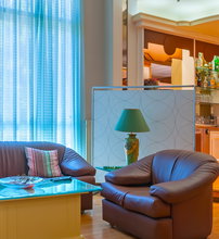 Park Hotel