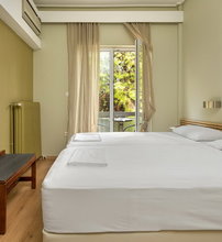 Park Hotel