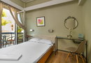 Park Hotel