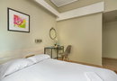 Park Hotel