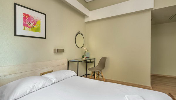 Park Hotel
