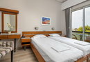 Park Hotel