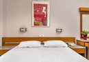 Park Hotel