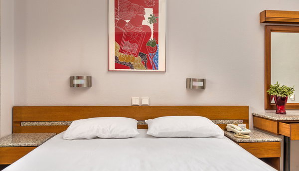 Park Hotel