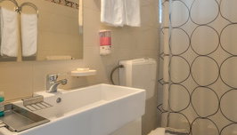 Park Hotel
