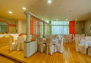 Park Hotel