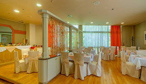Park Hotel