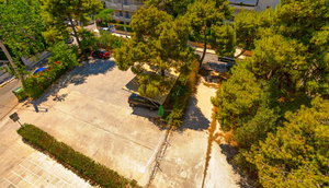 Park Hotel