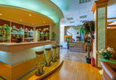 Park Hotel