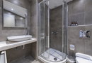 Parnassos Delphi Hotel - Δελφοί