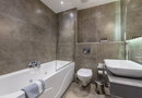 Parnassos Delphi Hotel - Δελφοί