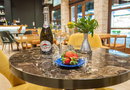 Parnassos Delphi Hotel - Δελφοί