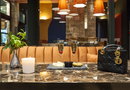 Parnassos Delphi Hotel - Δελφοί
