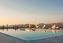 4* Paros Bay Sea Resort Hotel
