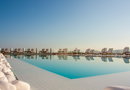 4* Paros Bay Sea Resort Hotel