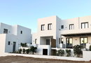 Paros Cape Suites