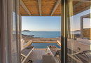 Paros Cape Suites