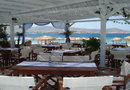 Paradiso Paros Boutique Hotel