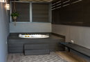 Parthenon Art Hotel
