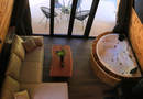 Παύλιανη με πρωινό για έως 4 άτομα με 160€/διανυκτέρευση