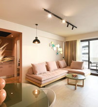 Pavo apART Hotel