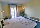 Pebble Beach Hotel