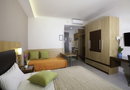 Pefkos Beach Hotel