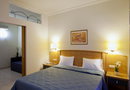 Pefkos Beach Hotel