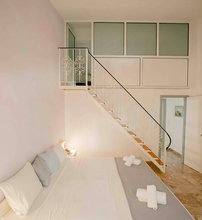 Pegasus Hotel - Χανιώτη, Χαλκιδική