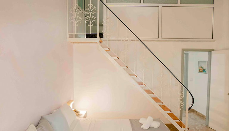 Pegasus Hotel - Χανιώτη, Χαλκιδική