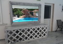Pegasus Hotel - Χανιώτη, Χαλκιδική