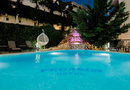 Pegasus Hotel - Χανιώτη, Χαλκιδική