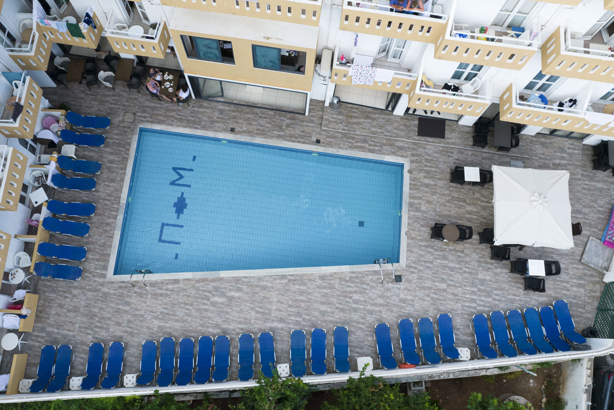 Pela Maria Hotel - Χερσόνησος, Κρήτη