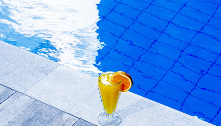 Pela Maria Hotel - Χερσόνησος, Κρήτη