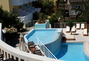 Pelagia Bay Hotel