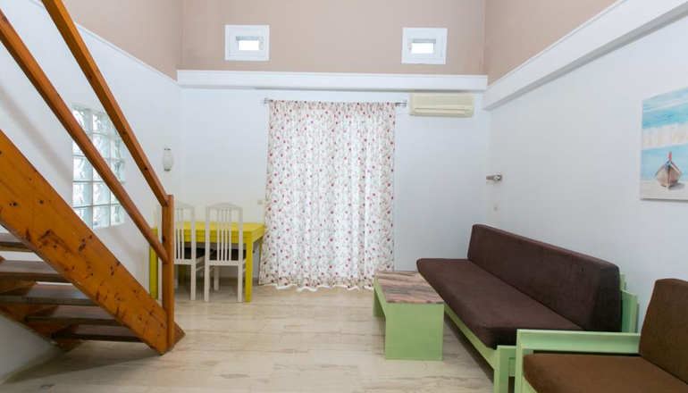 Pelagia Bay Hotel