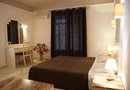 Pelagia Bay Hotel