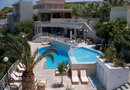 Pelagia Bay Hotel