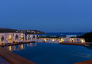 4* Penelope Village Mykonos by Mr and Mrs White
