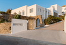 4* Penelope Village Mykonos by Mr and Mrs White
