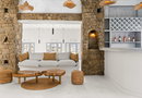4* Penelope Village Mykonos by Mr and Mrs White